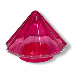 Конфетница TUPPERWARE