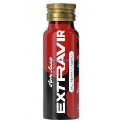 Extravir, 1 флакон 50 мл, Артлайф