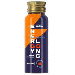 Energy Long, 1 флакон 50 мл, Артлайф