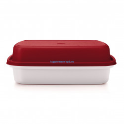 Маринадница Tupperware 32*27*11 см
