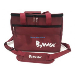 Сумка-холодильник ByWise средняя 20 л